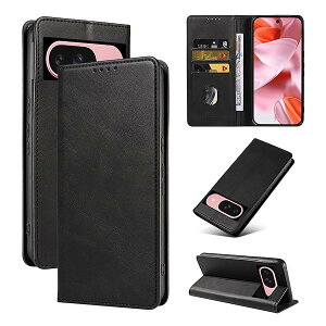 ygoogle pixel 9/9pro ʗp蒠P[XzX^h@\ sNZ9 p P[X gуJo[ }Olbg pixel9 pro p P[X J[h[ h~ pixel9 p P[X ϏՌ Sʕی hoiubNj