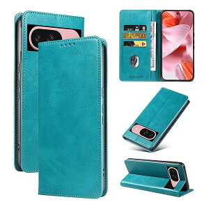 ygoogle pixel 9/9pro ʗp蒠P[XzX^h@\ sNZ9 p P[X gуJo[ }Olbg pixel9 pro p P[X J[h[ h~ pixel9 p P[X ϏՌ Sʕی hoiCgu[