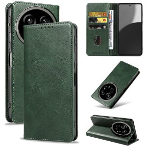 yAQUOS R9 Pro p P[X 蒠^z}Olbg aquos r9 pro P[X SH-54E X^h@\ aquos r9vP[X J[h[ ANIXr9proP[X蒠^ gуJo[ ANIXr9v P[X ϏՌ h~