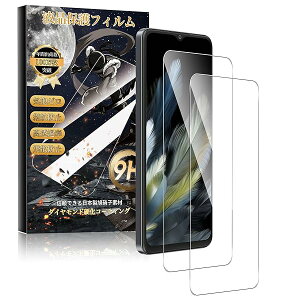 y2ZbgzFor Blackview Wave8/Wave8C/OSCAL Flat2C tB Blackview Wave8/Wave8C KXtB Ռz 9Hdx Uh~ z CA[ ߗ x 
