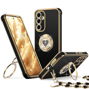 Galaxy S25 p P[X SC-51F SCG31 _uOt Xgoh uXbgt Xgbv ϏՌ ^ y Rt LL un[g 킢 ̎q   X}zP[X M