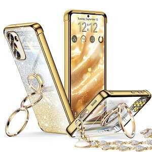 Galaxy S25 p P[X SC-51F SCG31 _uOt Xgoh uXbgt Xgbv ϏՌ ^ y Rt LL un[g 킢 ̎q   X}zP[X M