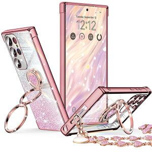 Galaxy S25 Ultra p P[X SC-52F SCG32 _uOt Xgoh uXbgt Xgbv ϏՌ ^ y Rt LL un[g 킢 ̎q   X}zP[X 