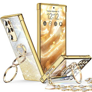 Galaxy S25 Ultra p P[X SC-52F SCG32 _uOt Xgoh uXbgt Xgbv ϏՌ ^ y Rt LL un[g 킢 ̎q   X}zP[X 