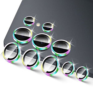 y2Zbg 10zFor Galaxy S25 Ultra JtB Galaxy S25 Ultra p YیtB KX ɔ Ɏq ϏՌ ߗ LYh~ wh~ CAh~ \tȒP Galaxy S2