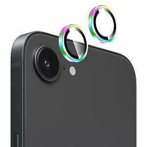 y2ZbgzFor iPhone 16e JtB iPhone 16e p YیtB KX ɔ Ɏq ϏՌ ߗ LYh~ wh~ CAh~ \tȒP iJ[hj