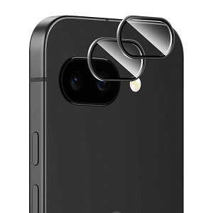 y2ZbgzFor Google Pixel 9a JtB Google Pixel 9a p YیtB KX ɔ Ɏq ϏՌ ߗ LYh~ wh~ CAh~ \tȒP iubNj