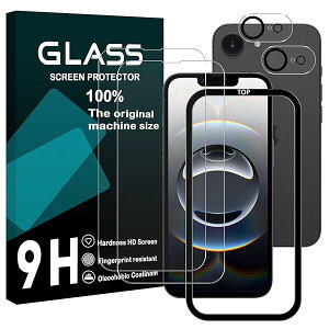 Ή iPhone 16e KXtC KChgt y2+2 Zbg- YɎqf -  iz iphone 16e tC y2z+ YtB y2z ACz16e tیtB ACtH16e K