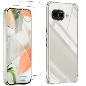 Ή Google Pixel 9A 5G tC (2) + P[X pixel 9a KXtC sNZ9a tیtB KX EhGbWH dx9H Uh~  3D TouchΉ x  wh~