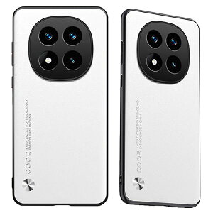 For Redmi NOTE 14 Pro 5G P[X Redmi NOTE 14 Pro 5G \tgJo[ Xg TPUP[X v̎ Yی ^ wh~ h~ Sی y SʕیJo[-zCg