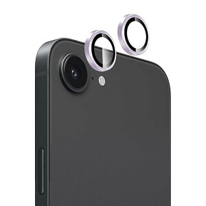 y2ZbgzFor iPhone 16e JtB iPhone 16e p YیtB KX ɔ Ɏq ϏՌ ߗ LYh~ wh~ CAh~ \tȒP (p[v)