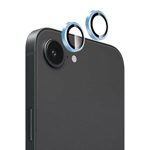 y2ZbgzFor iPhone 16e JtB iPhone 16e p YیtB KX ɔ Ɏq ϏՌ ߗ LYh~ wh~ CAh~ \tȒP (u[)