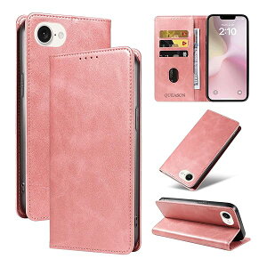 yiphone 16e P[X 蒠^z}Olbg phone16e P[X X^h@\ ӂ16e Jo[ J[h[ ACtH16e Jo[ ϏՌ h~ hoi[YS[hj