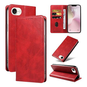 yiphone 16e P[X 蒠^z}Olbg phone16e P[X X^h@\ ӂ16e Jo[ J[h[ ACtH16e Jo[ ϏՌ h~ hoibhj