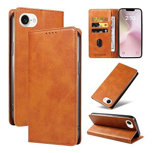 yiphone 16e P[X 蒠^z}Olbg phone16e P[X X^h@\ ӂ16e Jo[ J[h[ ACtH16e Jo[ ϏՌ h~ hoiJ[Lj