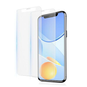 iPhone Xs max KXtB A`OA Phone11Promax tB 炳 pق11promax یtB wh~ ACtH11v}bNX }bg ˖h~ Q[ p y2z