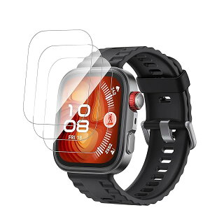 y3ZbzFor Watch Fit 4 Pro tB KXtB Ռz 9Hdx Uh~wh~ 2.5DEhGbW z CA[ ߗ x یtB