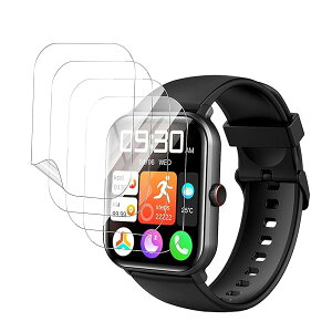 y4ZbgzFor X}[gEHb` 1.85/1.9/1.91C`  tB یtB _炩 24ԎCZp Ռz Uh~ 3DSʕی w΍ ˒ጸ CA[ ߗ x