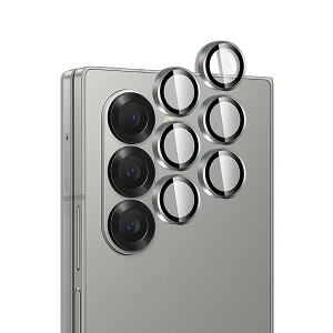 y2ZbgzFor Galaxy Z Fold7 JtB Galaxy Z Fold7 p YیtB KX ɔ Ɏq ϏՌ ߗ LYh~ wh~ CAh~ \tȒP (Vo[j