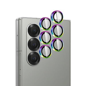 y2ZbgzFor Galaxy Z Fold7 JtB Galaxy Z Fold7 p YیtB KX ɔ Ɏq ϏՌ ߗ LYh~ wh~ CAh~ \tȒP (J[hj