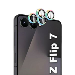 y2ZbgzFor Galaxy Z Flip7 JtB Galaxy Z Flip7 p YیtB KX ɔ Ɏq ϏՌ ߗ LYh~ wh~ CAh~ \tȒP (J[hj