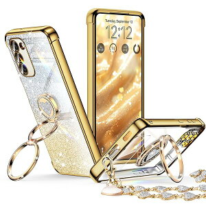 Galaxy S23 p P[X _uOt Xgoh uXbgt Xgbv ϏՌ ^ y Rt LL un[g 킢 ̎q   X}zP[X MNV[ S2