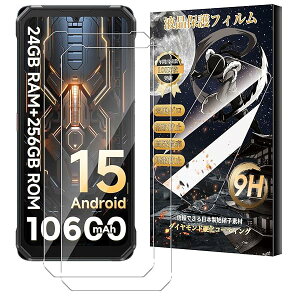 y2ZbzFor Fossibot F109/F109S KXtB tB ی Ռz 9Hdx Uh~ z CA[ ߗ x 