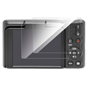 y2zFor Kodak PIXPRO C1 tB یtB PETfލ̗p Ռz Uh~ 2.5DEhGbW z CA[ ߗ x