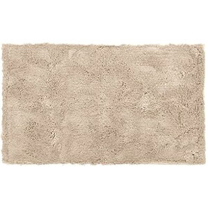 �I�J(OKA) ���x�ǍD D�i�`���� �o�X�}�b�g ��50×80cm �x�[�W�� ( �����C�}�b�g �唻 ���� ������� ���ʏ� ���ӂ��}�b�g �R�� �h�L )