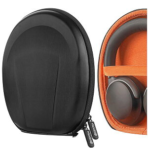 P[X ݊ Shield wbhzP[X n[hP[X sp n[hVFP[X {[Y Bose QuietComfort Ultra, QC45, QC35 Series II, QC35, QC25, QC15, QC SE, Soun