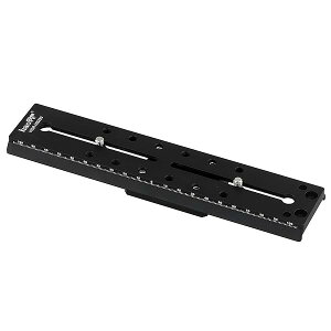 220mm �J���������O�X���C�h�N�C�b�N�����[�X�v���[�g Sachtler �O�r ���̃w�b�h FSB4 FSB6 FSB6T FSB8 FSB8T FSB10 FSB10T DV10 3+3 5+5 �r�f�I 14II DV2 DV4 DV6 DV8