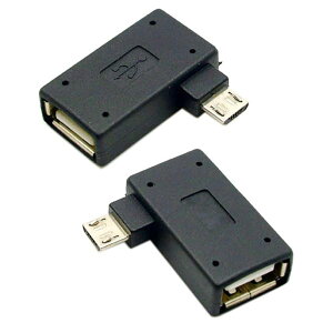 }CNUSB OTGdA_v^[ 2C1 }CNUSBIXUSB 2.0X 90xpxtRlN^A_v^[ 2pbN