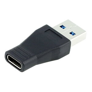 CY - C USB 3.1^CvCXto USB 3.0 AIXf[^A_v^for MacBook^ubggѓdb