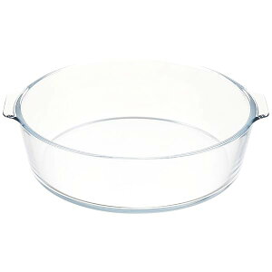 ϔMKX  O^M xCNbN [X^[EhM 1500ml [WΉ/I[uΉ] H-3924