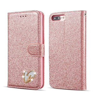 iPhone SE P[X 3 2022 5G/iPhone SE P[X 2 iPhone7pP[X iPhone8p P[X 蒠^ PU J[h[ }Olbg X^h@\ Sʕی X}zP[X 킢  Xgbv