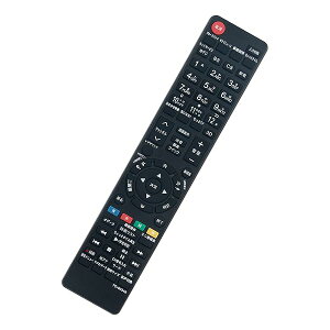 erpR fit for ŉter CT-90320A CT-90348 CT-90352 CT-90422 CT-90389 CT-90409 CT- 90426 CT-90338 CT-90421 CT-90376 CT-90393