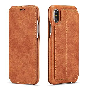 iPhone XR 蒠^ EHbg P[X ㎿ U[  Be[W lC Sʕی @ F ^ Jo[uJ[h[vuCJv - 