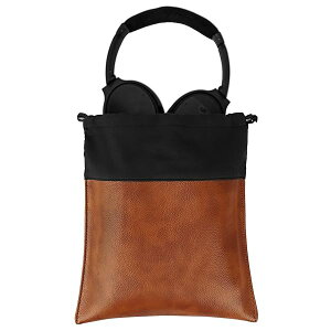 wbhzpPULOobO jo[Twbhzی|[`/|[^ugxobO {[Y Bose QC35/25/15AOAhItZ B&O Beoplay H9i/8/6/4/2AA[J[Q[ AKG Y500AY50BTɑ