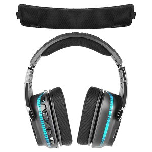 Jo[ ݊ Lkfރwbhzwbhoh Jo[WN[ Logitech G633, G933, G633S, G933S, G533, G935, G635 wbhz Ή ȒPɑ Hsv