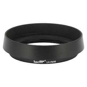 LH-VM36 olbg^EhYt[hVF[h tHNg_[ Voigtlander VoightLander Nokton Aspherical 40mm f/1.2 VM Nokton II Aspherical 35mm f1