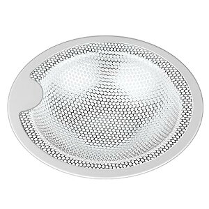 jbgoXp S~ wALb`[ p`O XeX rTCYF80-102mm  Vo[