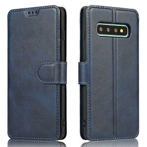 Samsung Galaxy S8 Plus P[X 蒠^ {vU[ J[h[ u Qi[dΉ ϏՌ Sʕی Vv lC  z^ Jo[ - u[