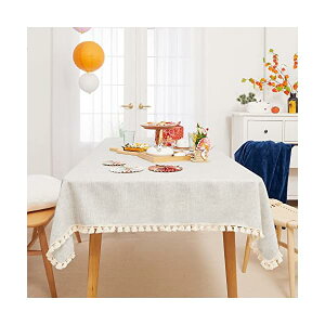 �e�[�u���N���X 140x180cm �����` ���� ����h�~ �^�b�Z���t�� �ϔM �k�� ���� �S8�F �������ȒP �_�C�j���O�e�[�u�� ���C�g�����F