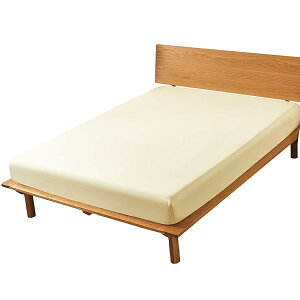 {bNXV[c _u }`35cm CG[ xbhV[c 100 }bgXJo[ SS EȒP BOXV[c Rbg G 􂦂 RۖhL h_j F