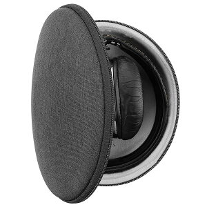 P[X Sheild wbhzP[X ݊ n[hP[X sp n[hVFP[X [nCU[ Sennheiser MOMENTUM 3 Wireless, HD 350BT, HD 450BT, PXC 550 II ɑΉ [|[`t