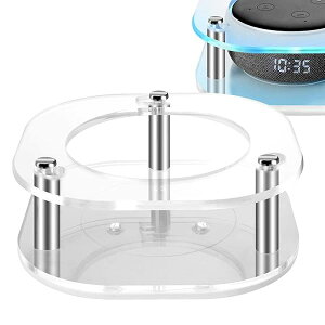 wbhzX^h AN  wbhZbgX^h wbhZbgz_[ wbhzz[N wbhznK[ ݊ X^h ( NA) K Echo Dot GR[hbg (O) w