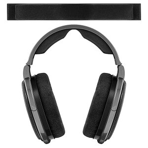 wbhoh ݊ wbhzwbhoh bVn pbh [nCU[ Sennheiser HD650, HD660 S, HD 660S2 Ή p (ubN)