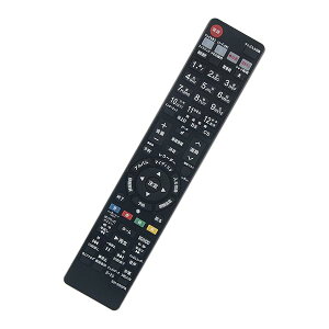 u[CfBXNR[_[pR fit for V[v GA955PA GA869PA GA684PA GA855PA GA813PA GA886PA GA769PA GA850PA GA810PA BD-HDW73 BD-HDW75 BD