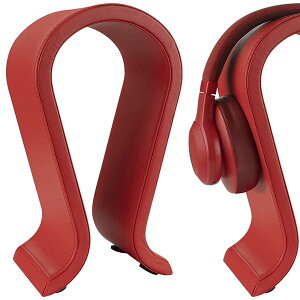 wbhzX^h r[KU[ IK I[o[C[ wbhzAQ[wbhZbgp z_[, fXNfBXvCnK[{[Y Bose NC700, QC 35, QC 35 II, WFCr[G JBL 