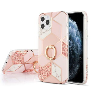 iPhone 12 P[X Ot ^ }[u TPU \tg X}zP[X LbNX^h@\ y ϏՌ ϖh~ lC   ACtH 12 Minip P[X 5.4 C` - sNZp`